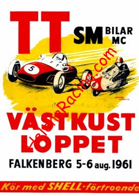1961-08.jpg