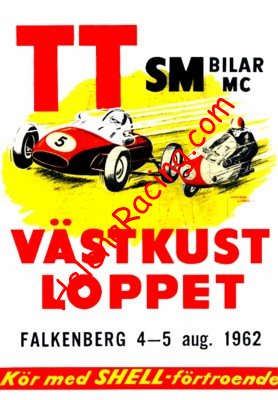 1962-08.jpg