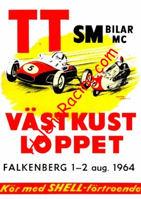 1964-08.jpg
