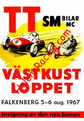 1967-08.jpg