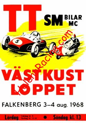 1968-08.jpg