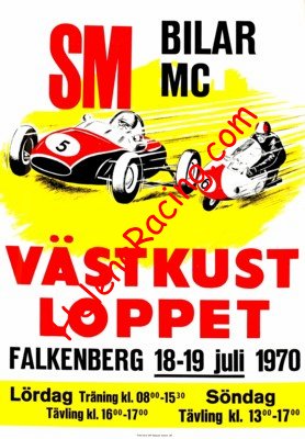 1970-07.jpg