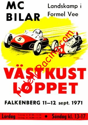 1971-09.jpg