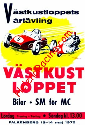 1972-05.jpg