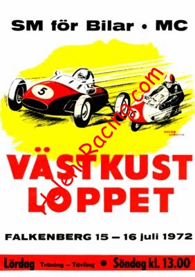 1972-07.jpg