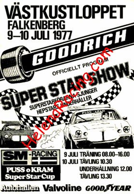 1977-07.jpg