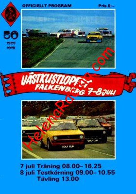 1979-07.jpg