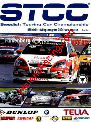 2004-07.jpg