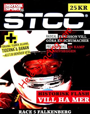 2009-07.jpg