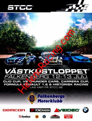 2013-07.jpg