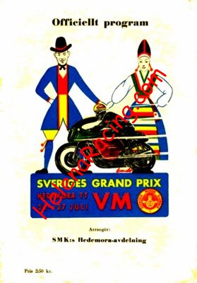 1958-07 Hedemora.jpg