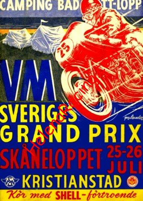 1959-07 Kristianstad.jpg