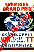 1961-09 Kristianstad.jpg