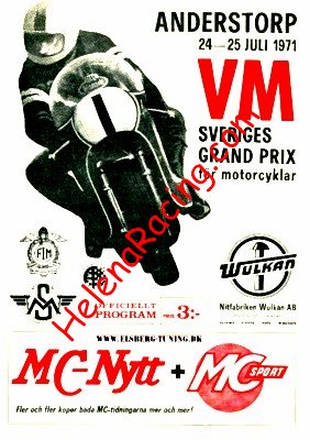 1971-07 Anderstorp.jpg