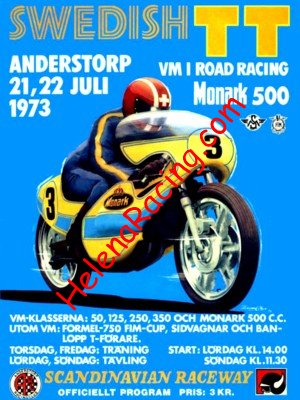1973-07 Anderstorp.jpg