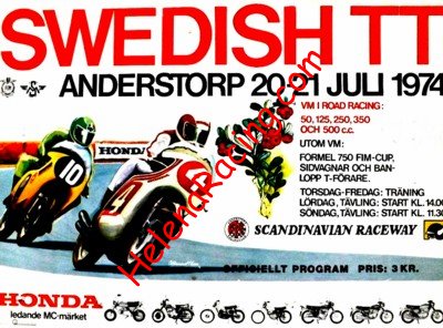 1974-07 Anderstorp.jpg
