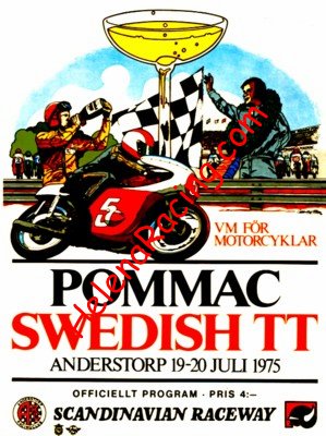1975-07 Anderstorp.jpg
