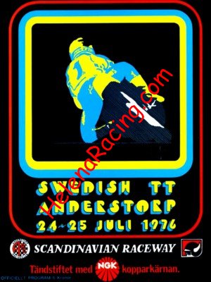 1976-07 Anderstorp.jpg