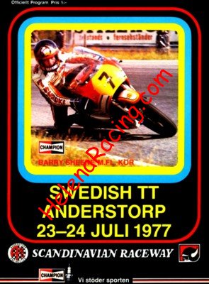 1977-07 Anderstorp.jpg