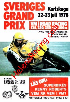 1978-07 Karlskoga.jpg