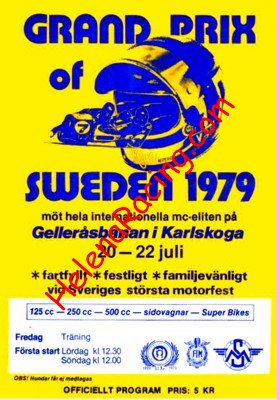 1979-07 Karlskoga.jpg