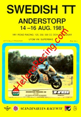 1981-08 Anderstorp.jpg