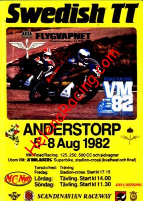 1982-08 Anderstorp.jpg