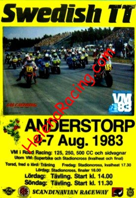 1983-08 Anderstorp.jpg