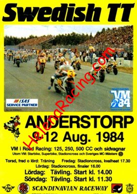 1984-08 Anderstorp.jpg