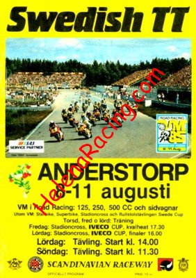 1985-08 Anderstorp.jpg