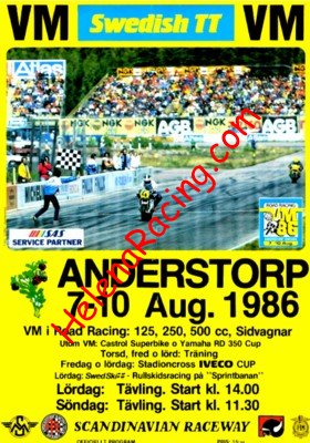 1986-08 Anderstorp.jpg