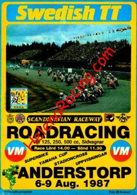 1987-08 Anderstorp.jpg