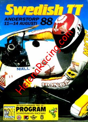 1988-08 Anderstorp.jpg