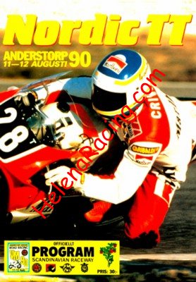 1990-08 Anderstorp.jpg