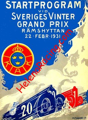 1931-02 Norra Vram.jpg