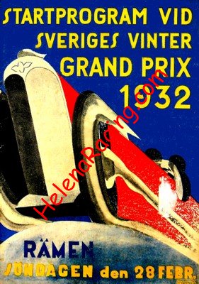 1932-02 Norra Vram.jpg
