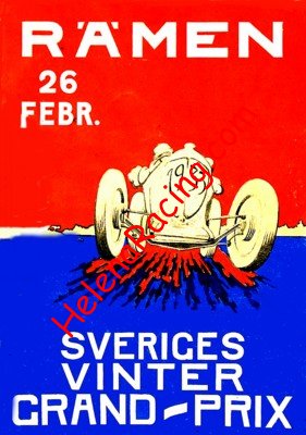 1933-02 Norra Vram.jpg