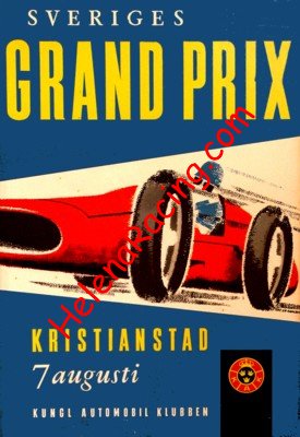1955-08 Kristianstad.jpg