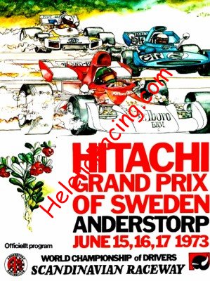 1973-06 Anderstorp.jpg