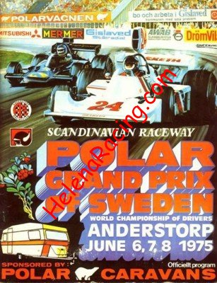1975-06 Anderstorp.jpg