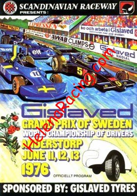 1976-06 Anderstorp.jpg