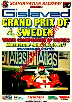 1977-06 Anderstorp.jpg