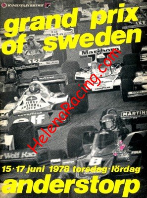 1978-06 Anderstorp.jpg