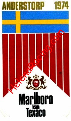 Sticker 1974.jpg