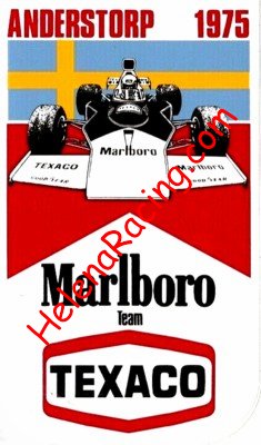 Sticker 1975.jpg