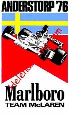 Sticker 1976.jpg