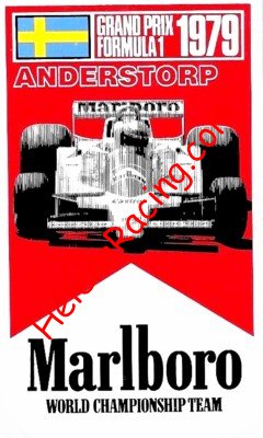 Sticker 1979.jpg