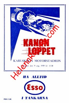 1959-08.jpg