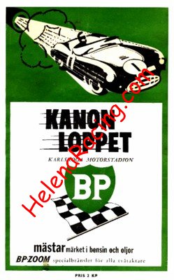 1960-08.jpg
