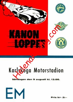1964-08.jpg